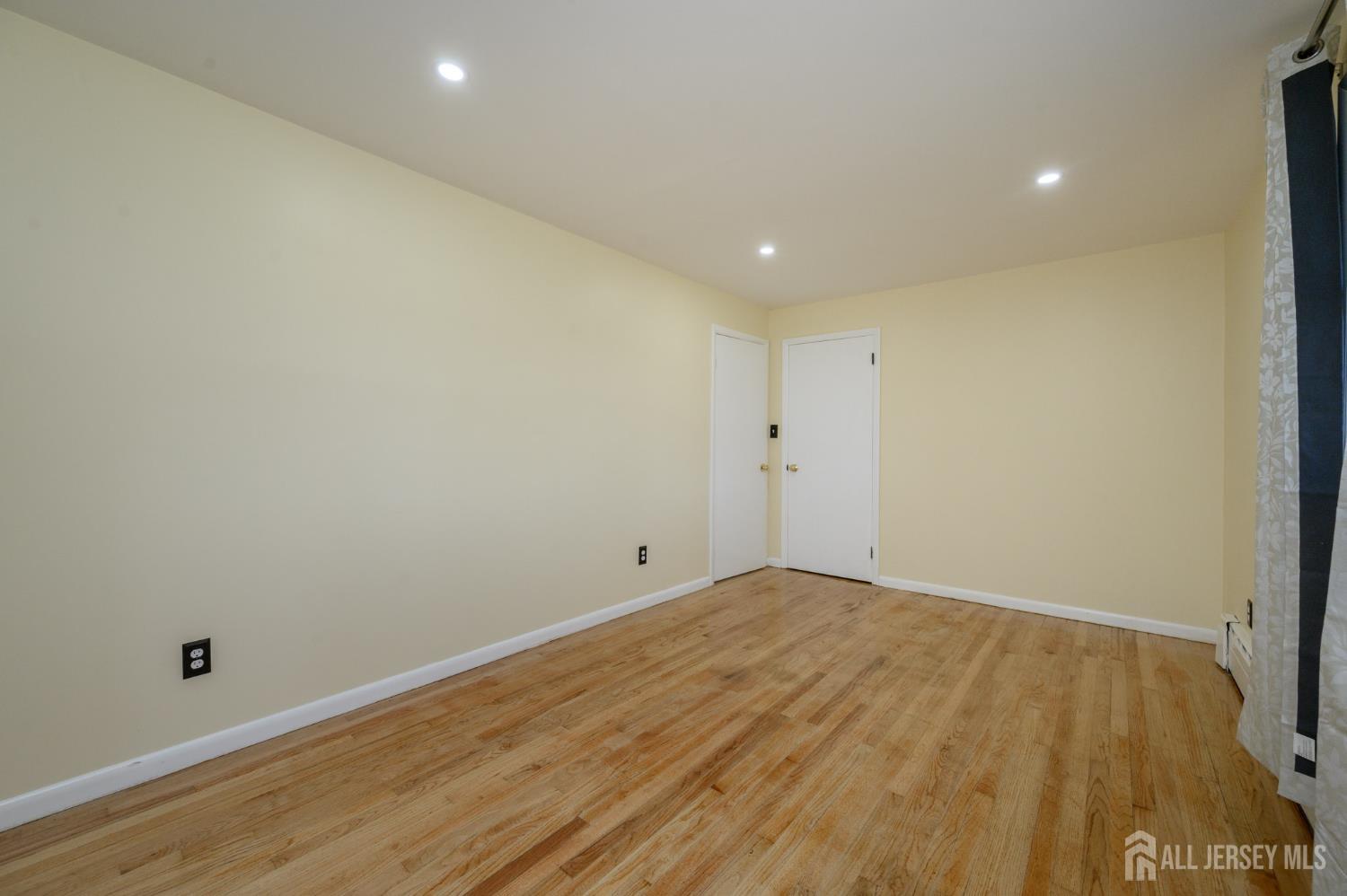 166 Mount Joy, Milford, NJ, 08848