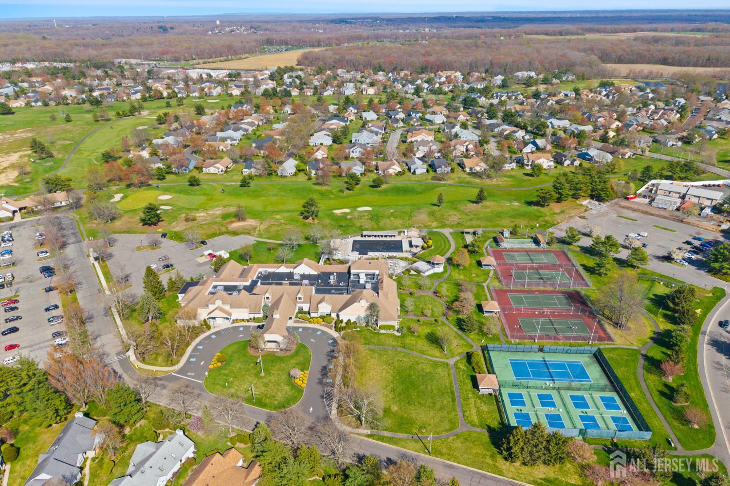 26 John Paul Jones, Monroe, NJ, 08831