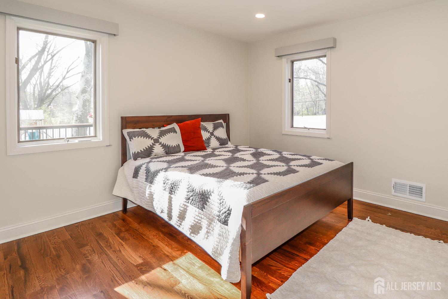 113 Spear, Metuchen, NJ, 08840