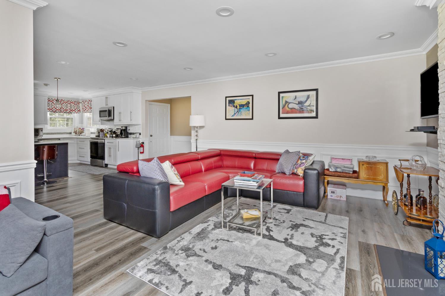 26 John Paul Jones, Monroe, NJ, 08831