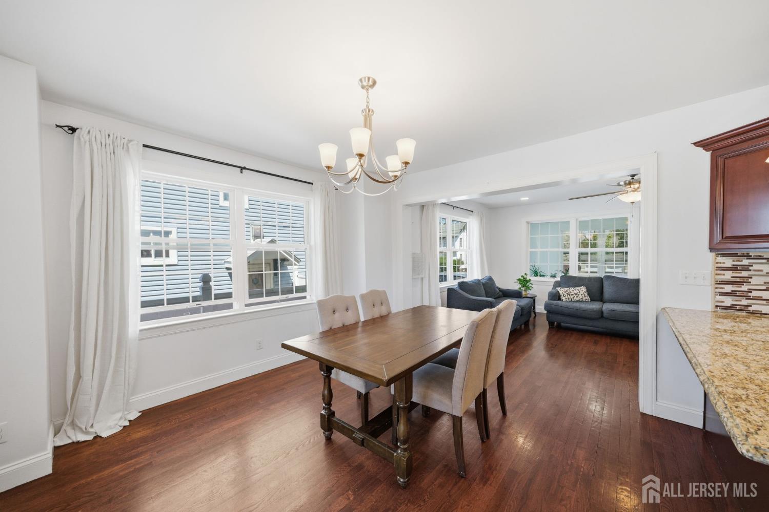 157 Freeman, Woodbridge Proper, NJ, 07095