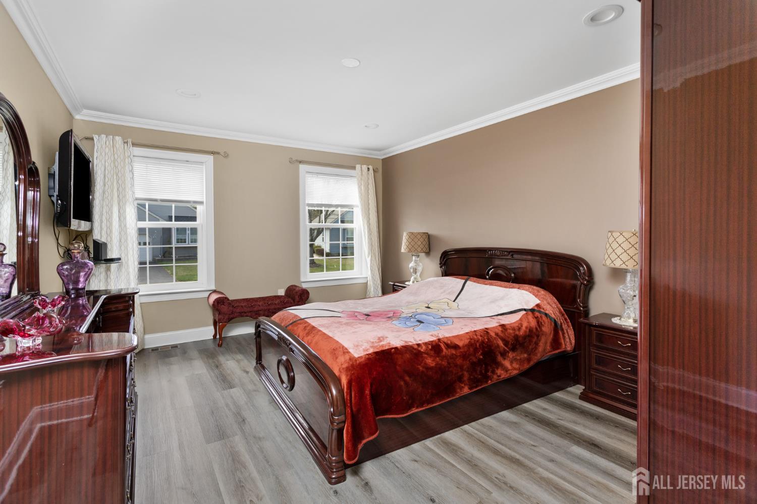 26 John Paul Jones, Monroe, NJ, 08831