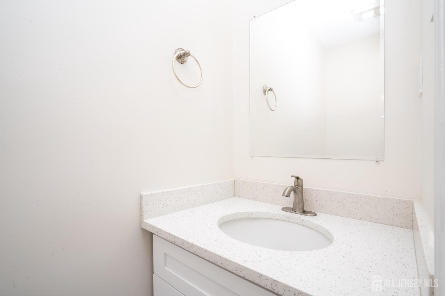 26 Davids, South Brunswick, NJ, 08810