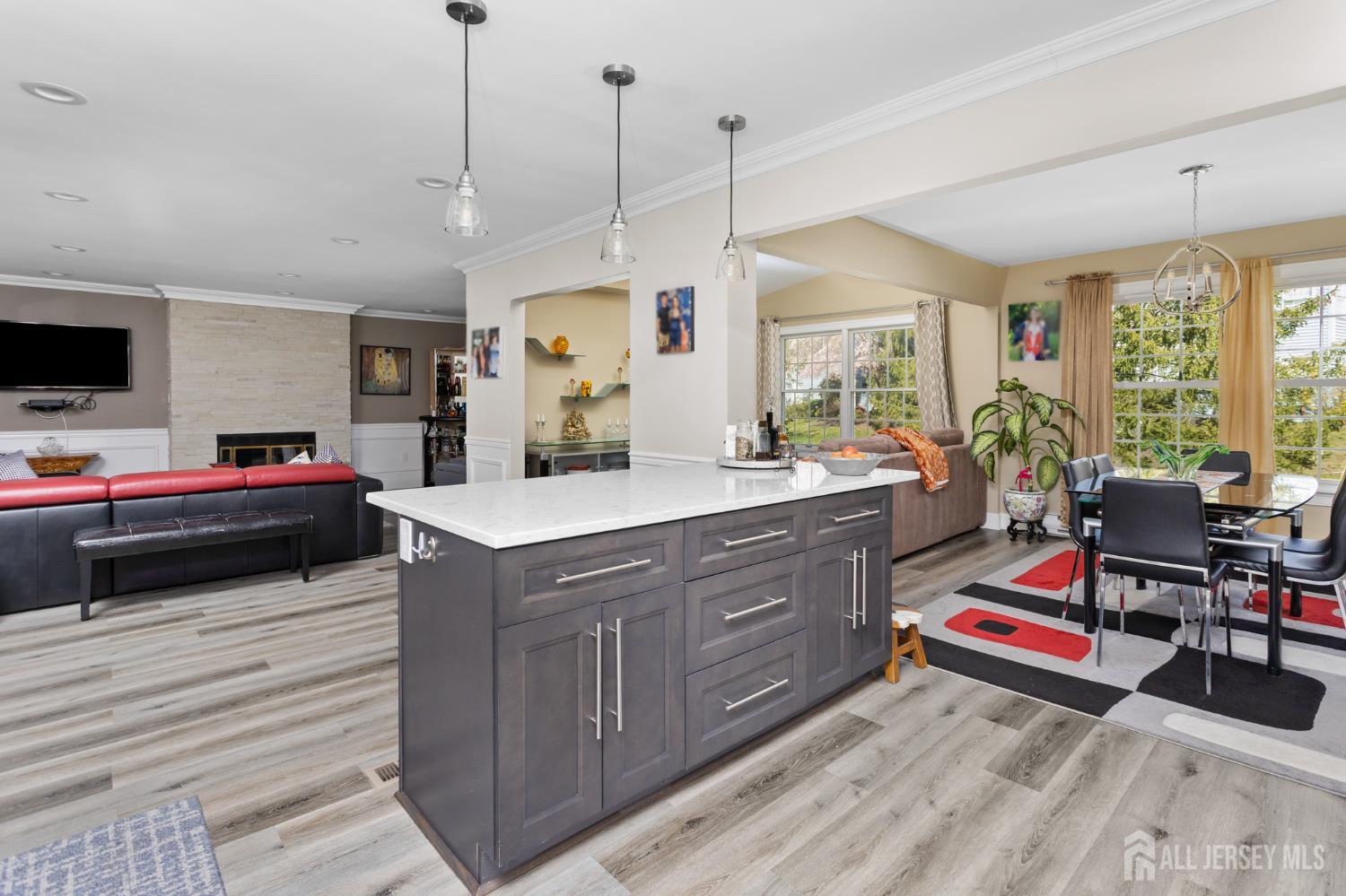 26 John Paul Jones, Monroe, NJ, 08831