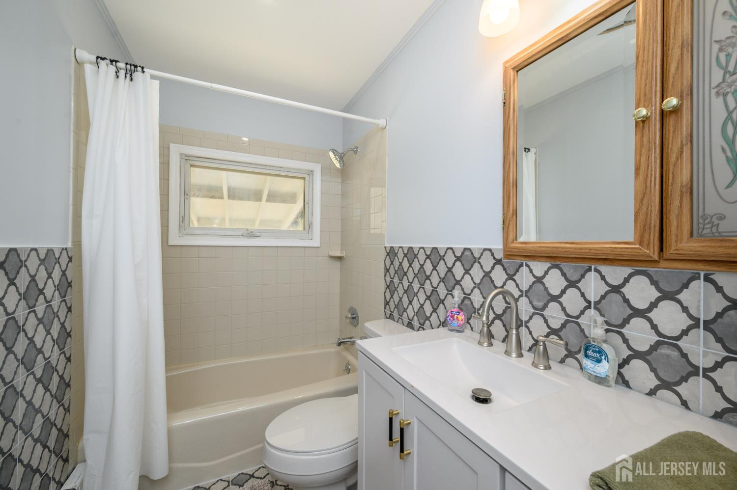 166 Mount Joy, Milford, NJ, 08848