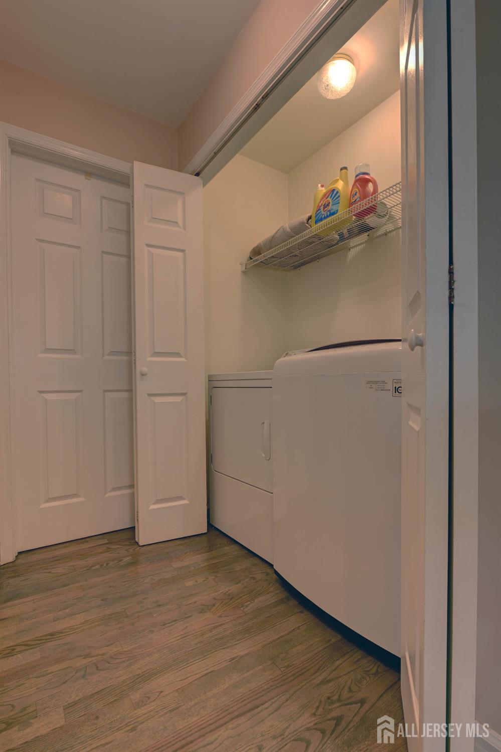 31 Ashwood, Summit, NJ, 07901