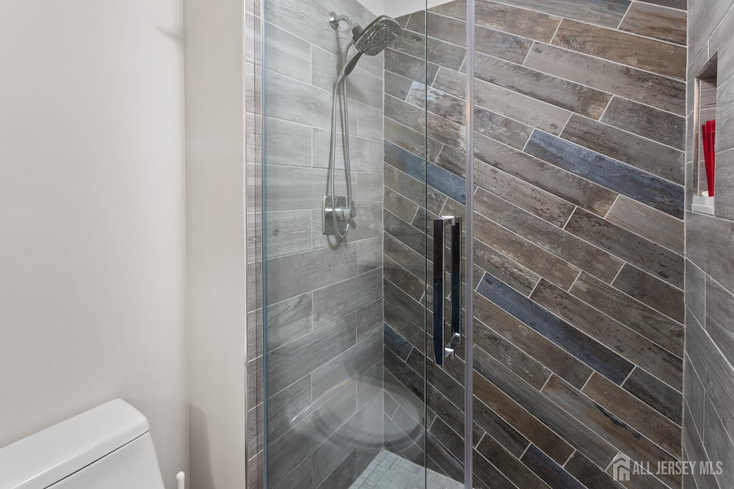 26 John Paul Jones, Monroe, NJ, 08831