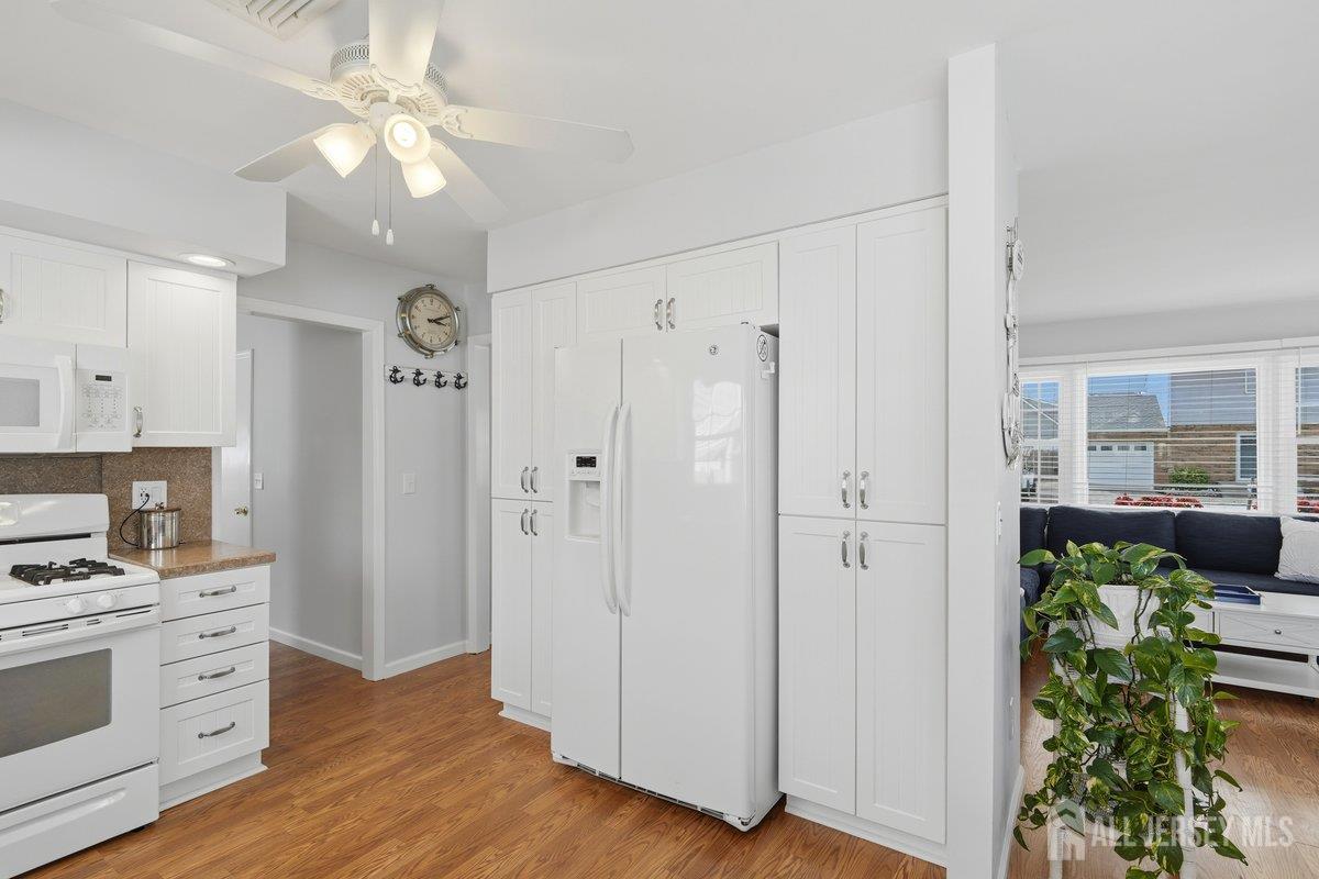 426 Hialeah, Lavallette, NJ, 08735