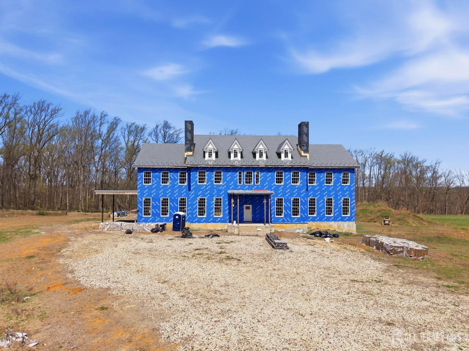 175 N Main St, Wharton Boro, NJ, 07885-1638