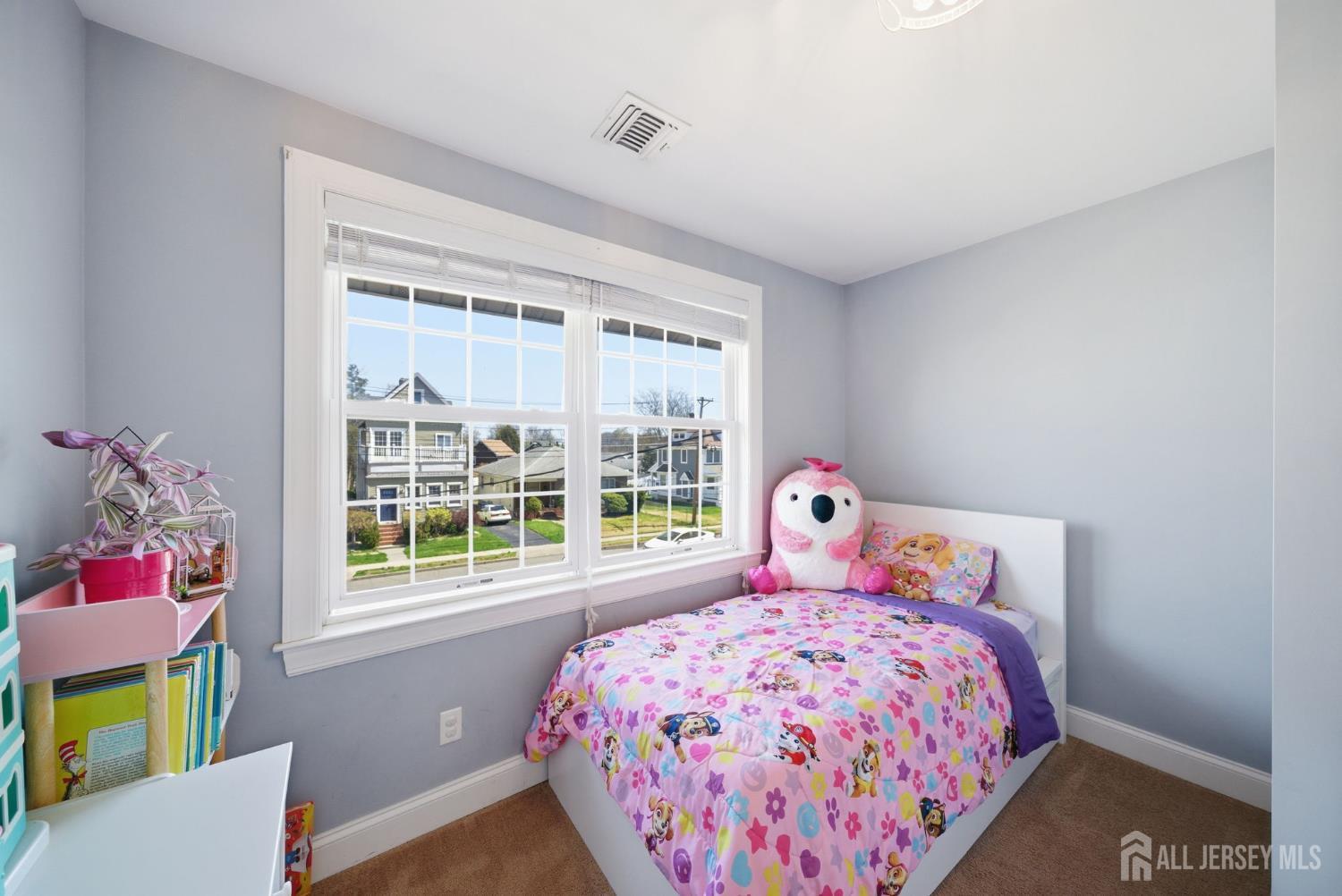 157 Freeman, Woodbridge Proper, NJ, 07095