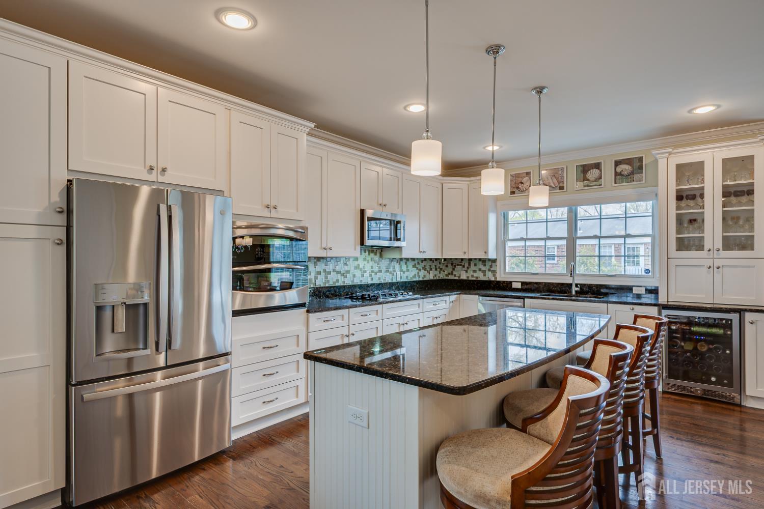 197-A Amboy, Metuchen, NJ, 08840