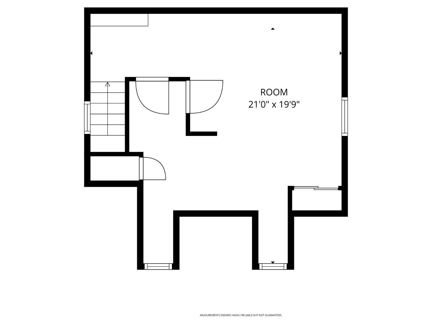 331 Cedar, Highland Park, NJ, 08904