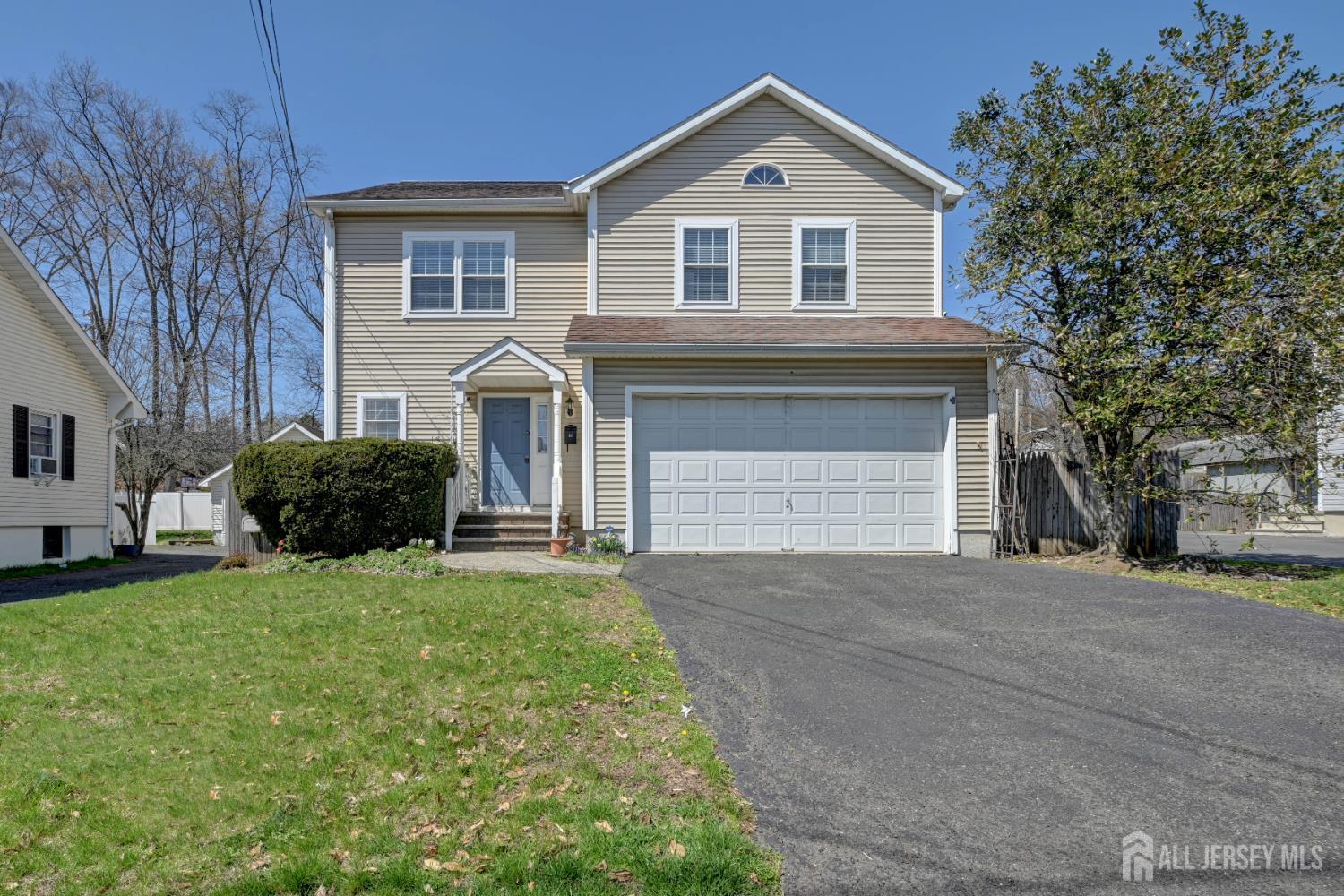 31 Ashwood, Summit, NJ, 07901