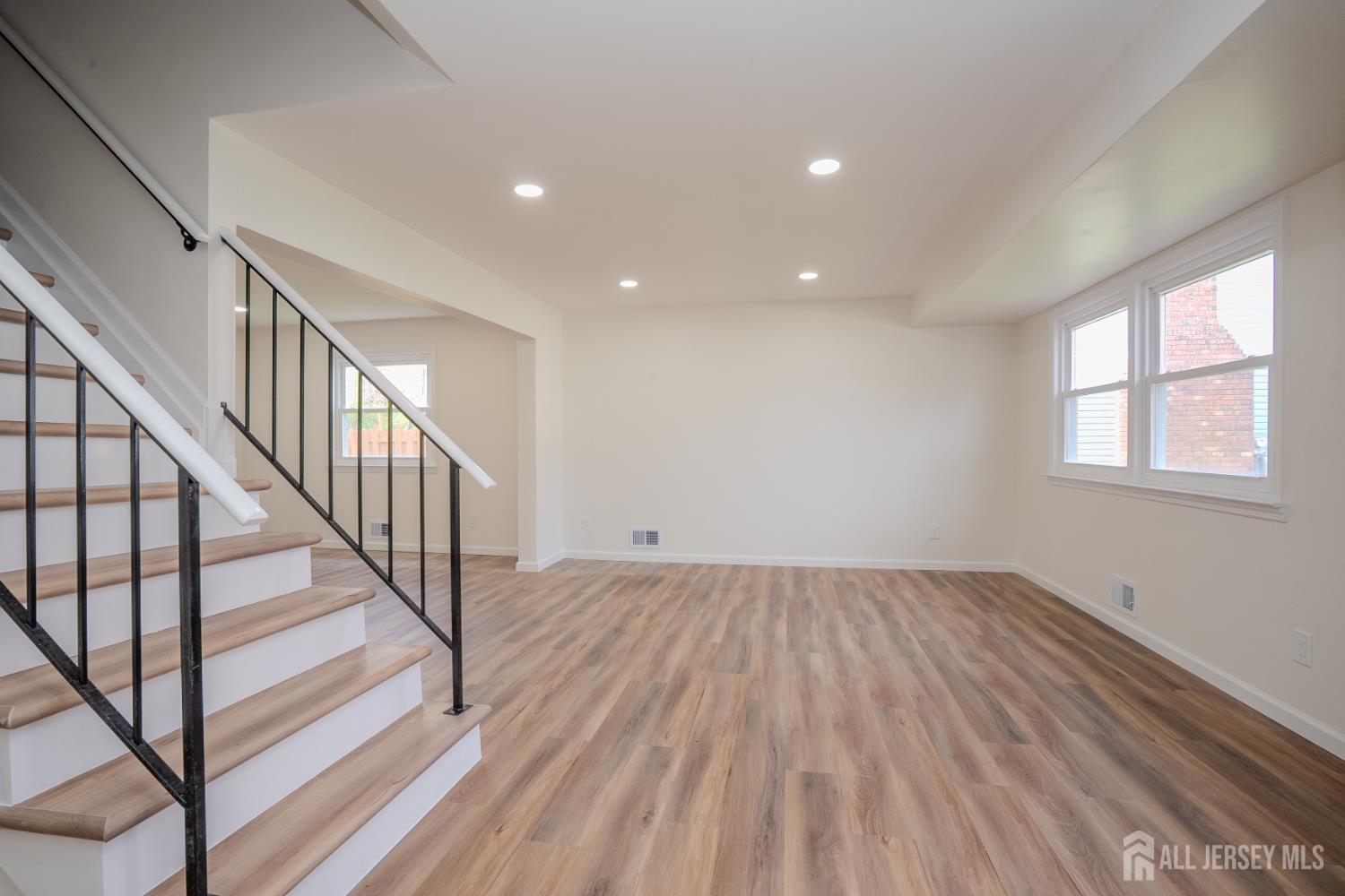 26 Davids, South Brunswick, NJ, 08810