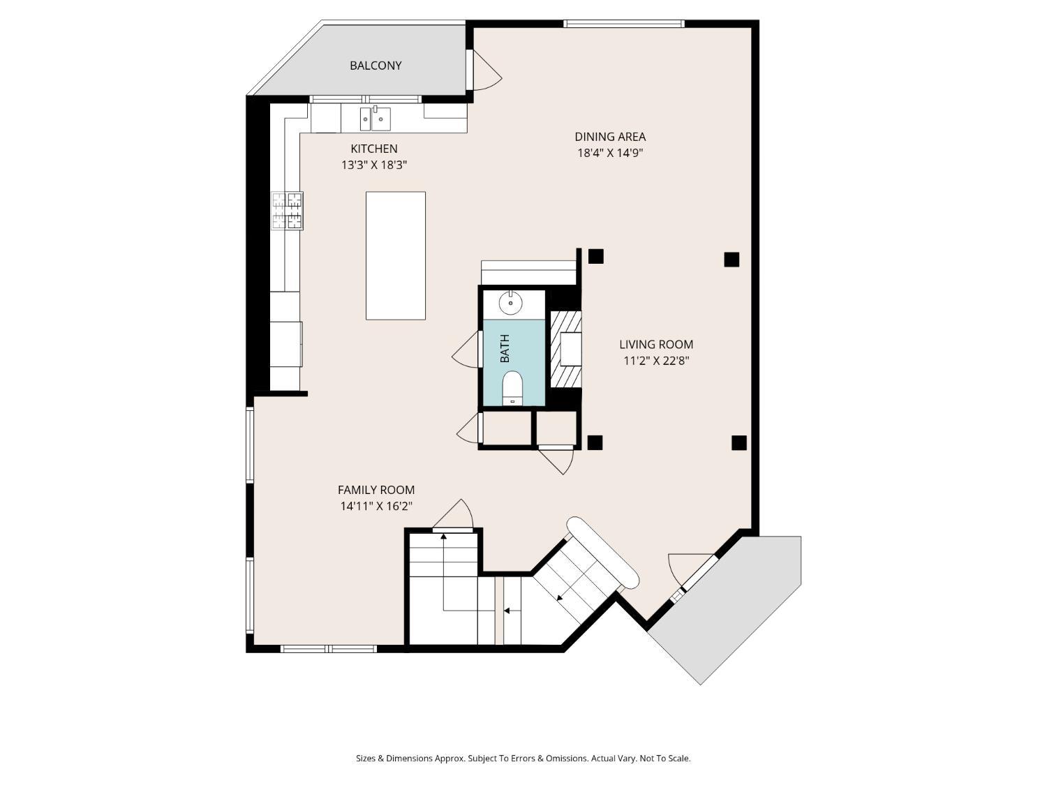 197-A Amboy, Metuchen, NJ, 08840