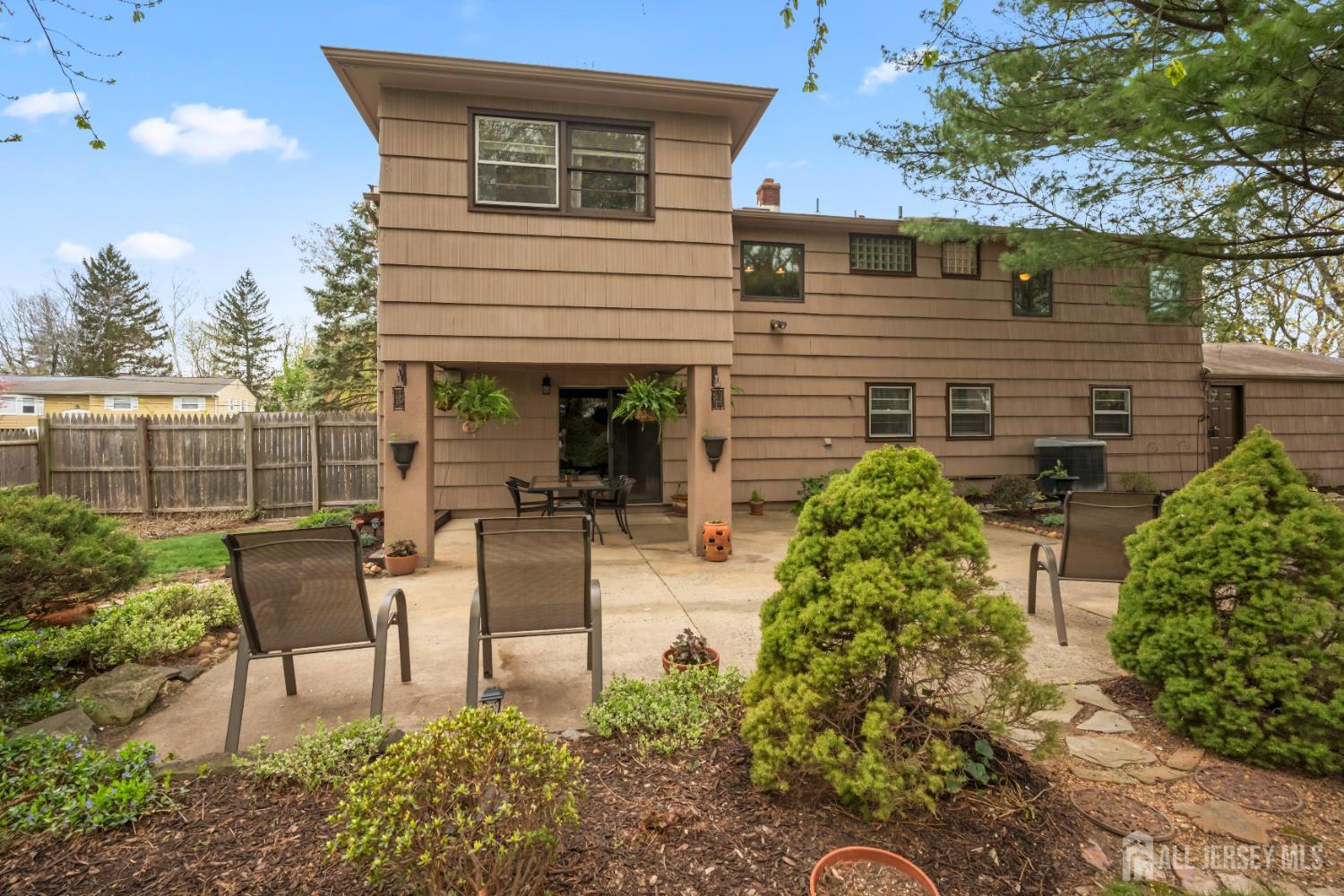 3 Vauxhall, East Brunswick, NJ, 08816