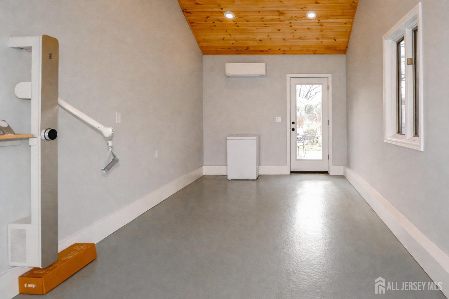 113 Spear, Metuchen, NJ, 08840