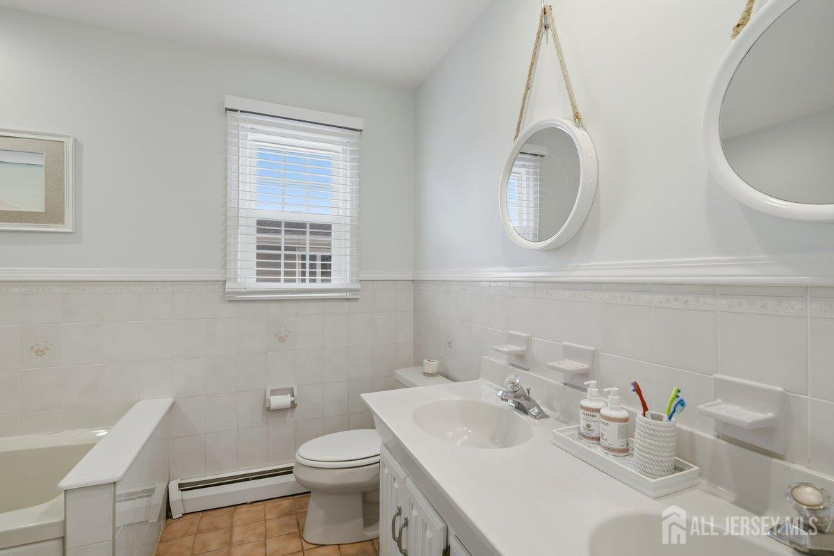 426 Hialeah, Lavallette, NJ, 08735