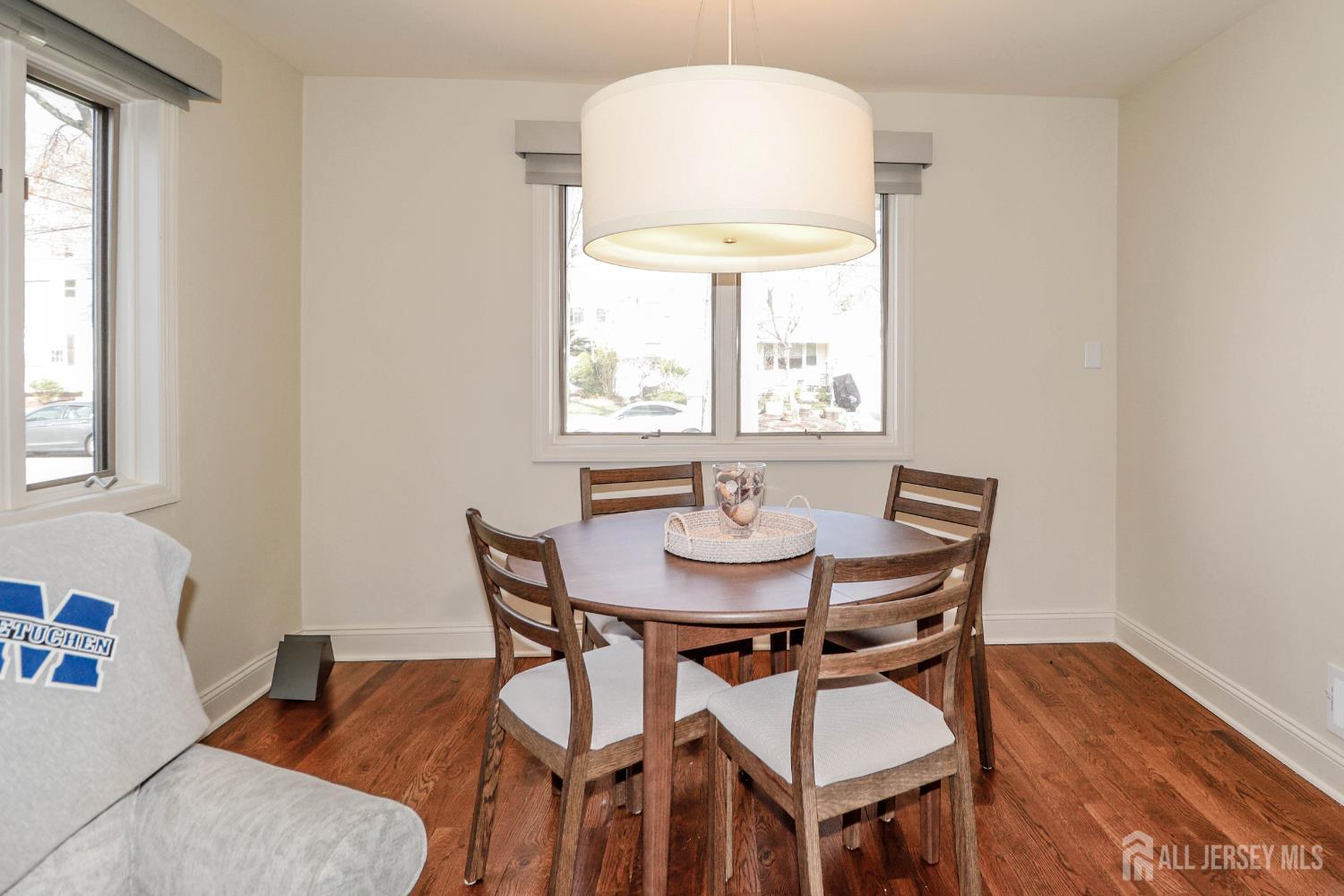 113 Spear, Metuchen, NJ, 08840