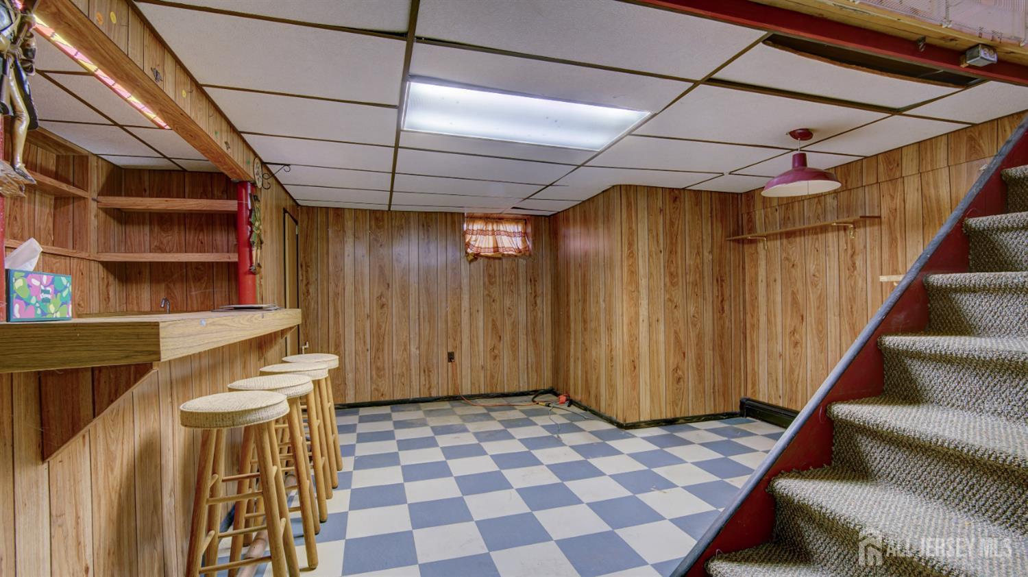 314 Adirondack, Spotswood, NJ, 08884