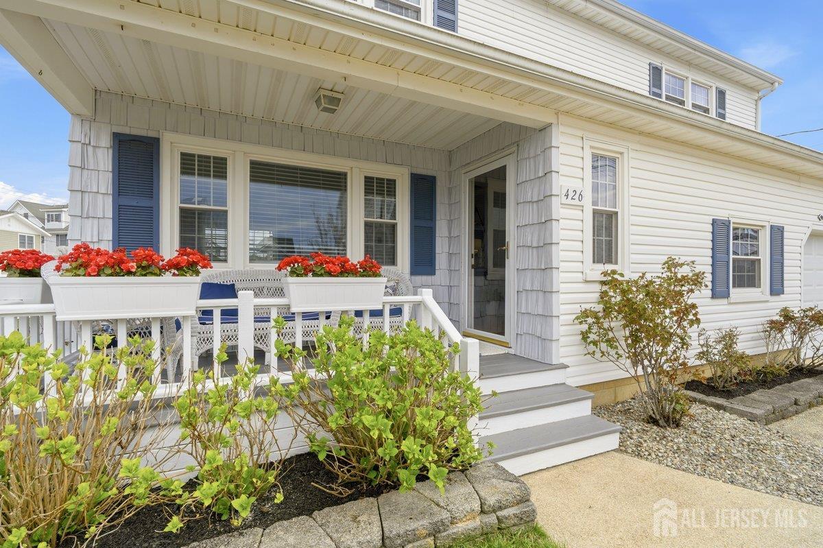 426 Hialeah, Lavallette, NJ, 08735