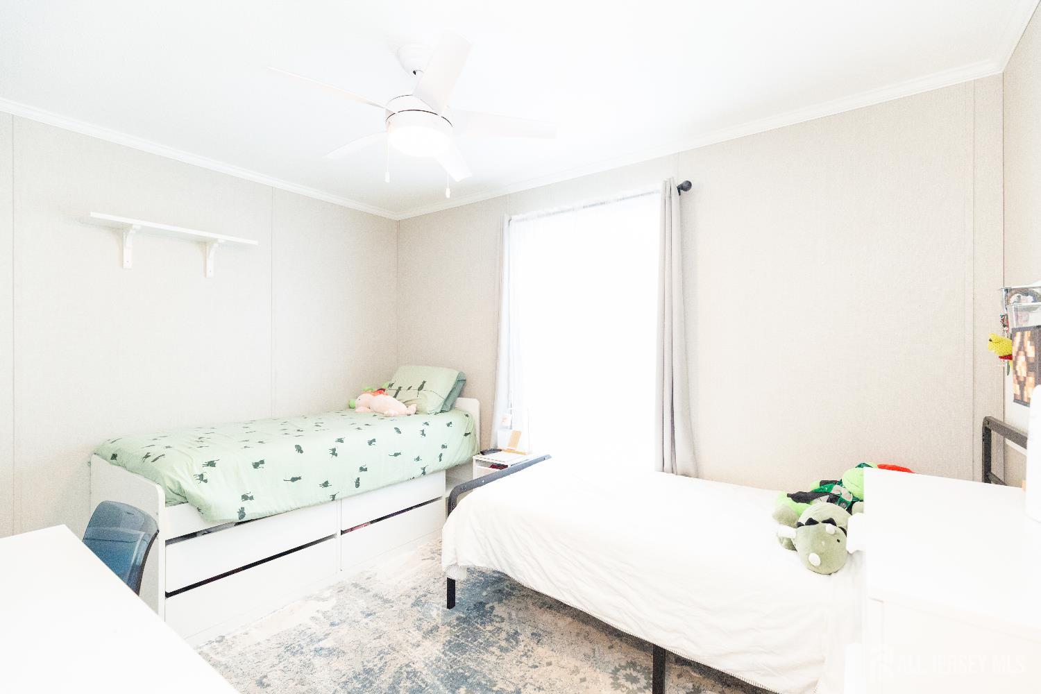 12 Maine, South Brunswick, NJ, 08852