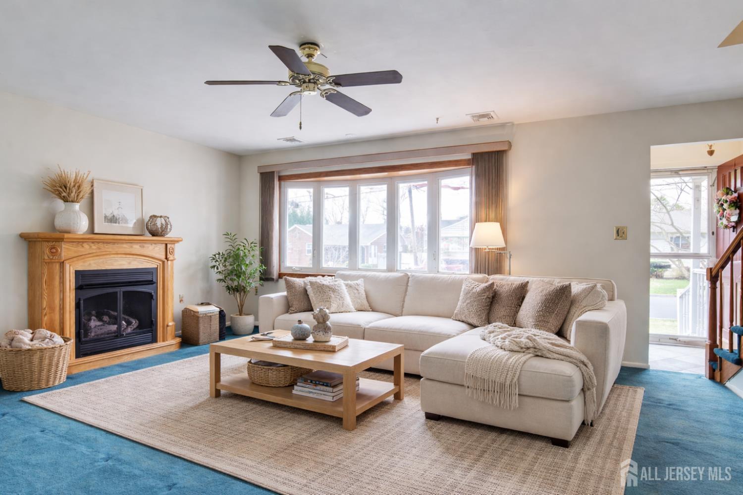 314 Adirondack, Spotswood, NJ, 08884