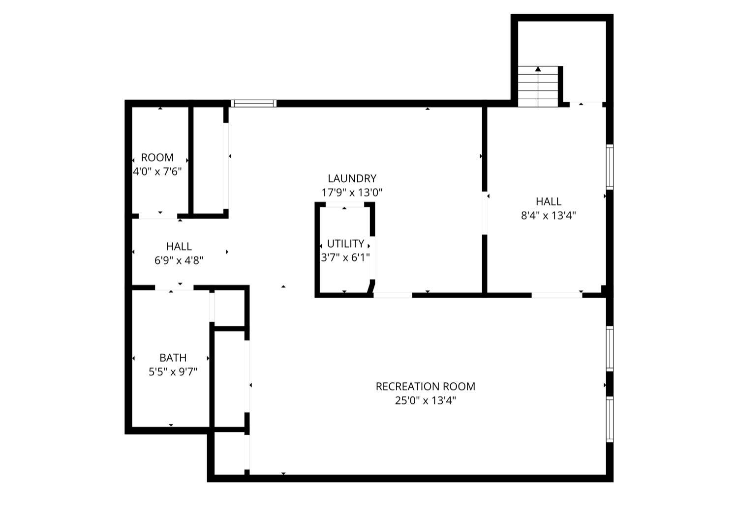 254 E GEORGE, Iselin, NJ, 08830