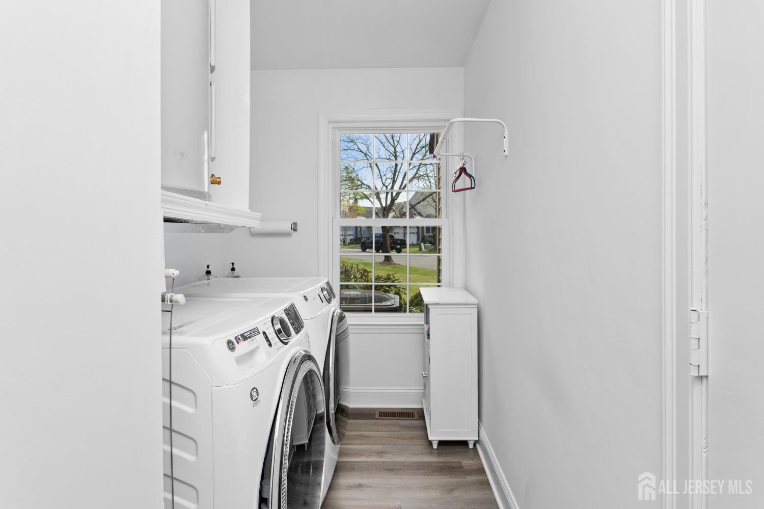 26 John Paul Jones, Monroe, NJ, 08831