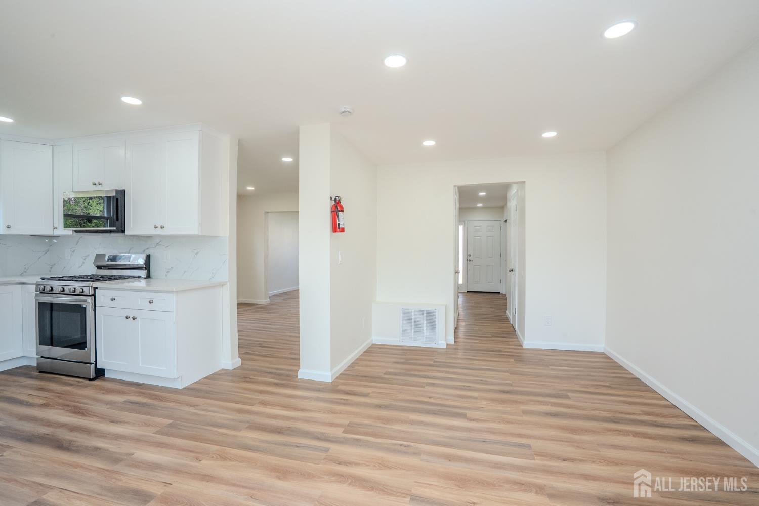 26 Davids, South Brunswick, NJ, 08810