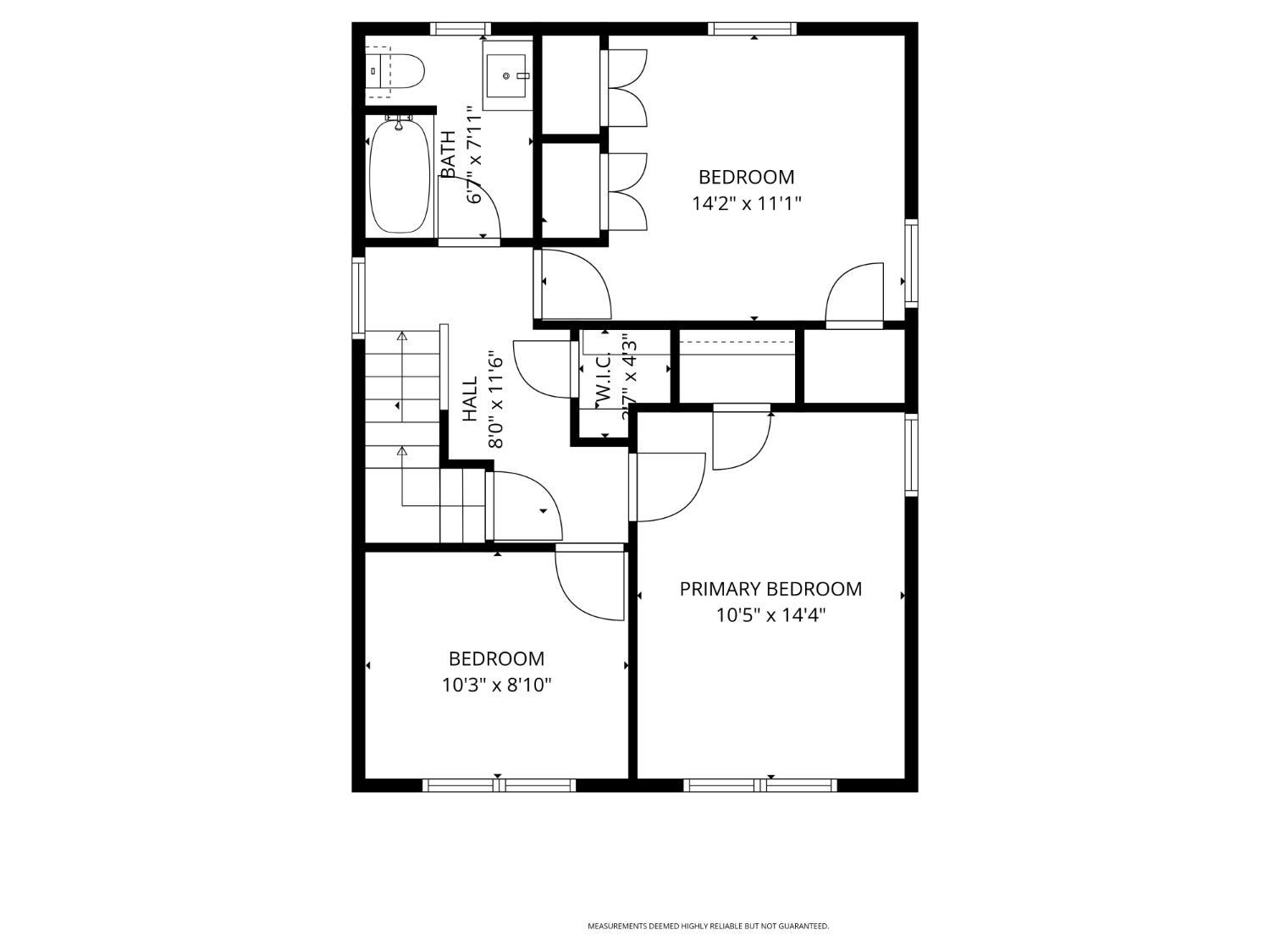 331 Cedar, Highland Park, NJ, 08904