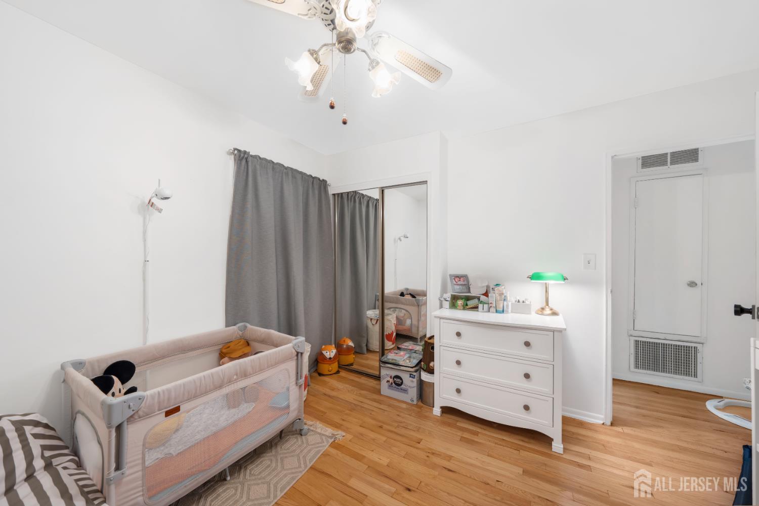 22 Partch, Edison, NJ, 08817