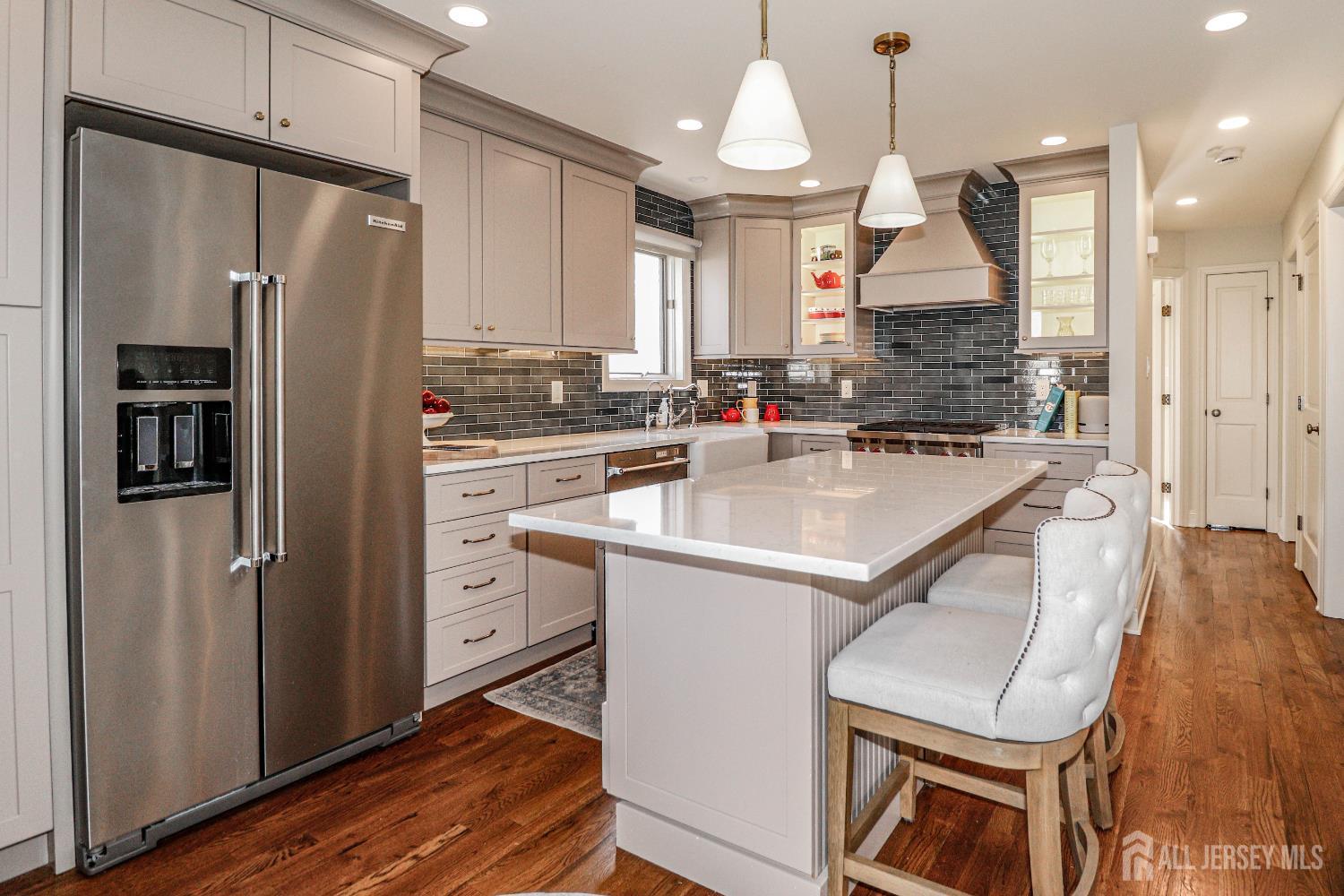 113 Spear, Metuchen, NJ, 08840