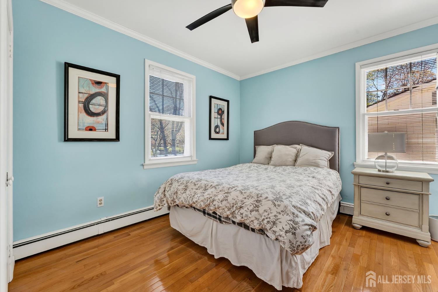 331 Cedar, Highland Park, NJ, 08904