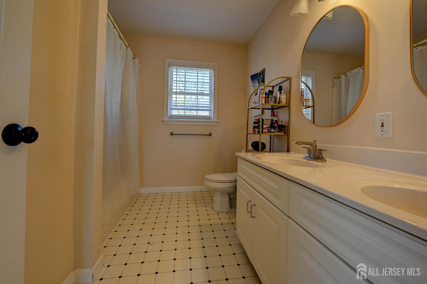 31 Ashwood, Summit, NJ, 07901