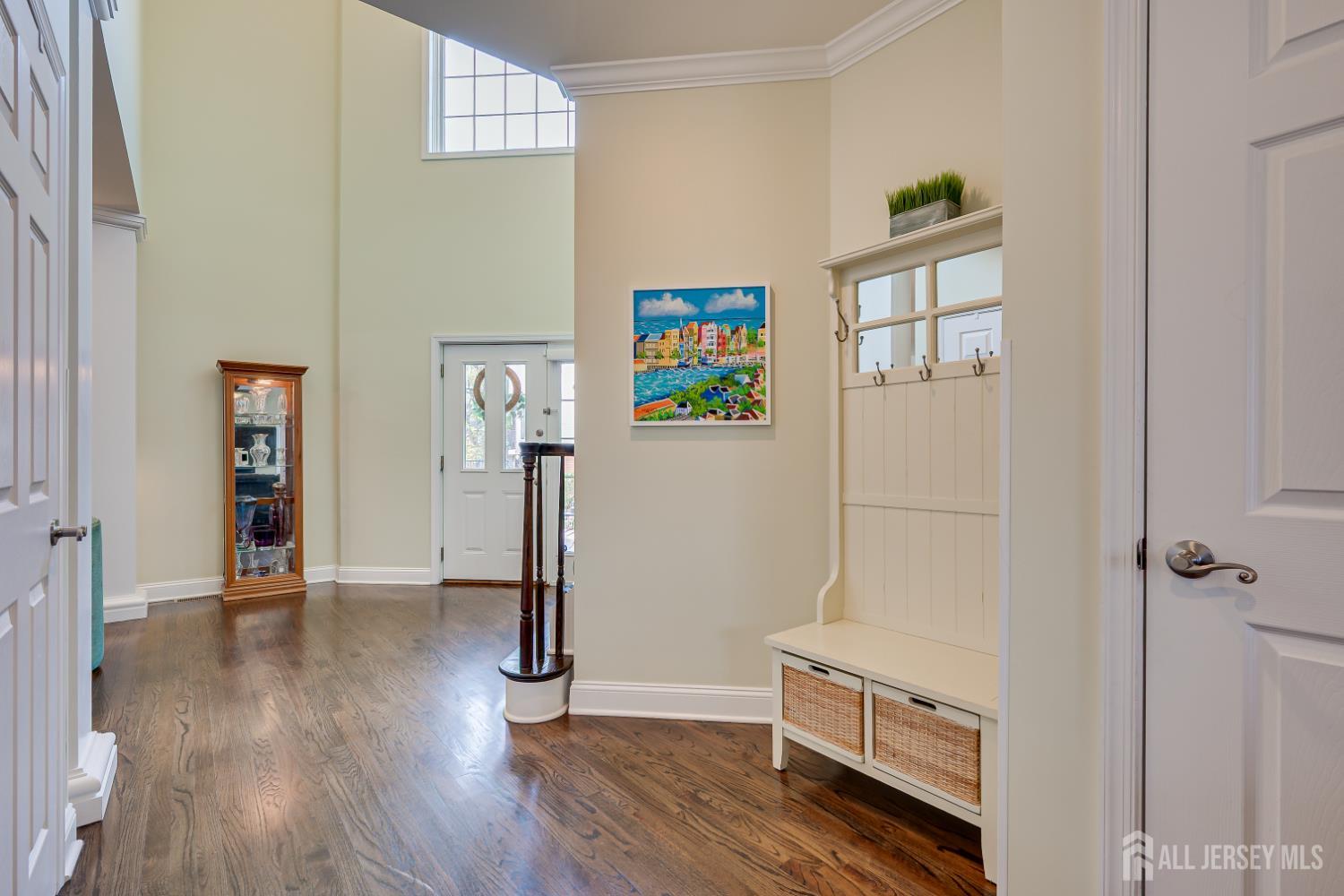 197-A Amboy, Metuchen, NJ, 08840