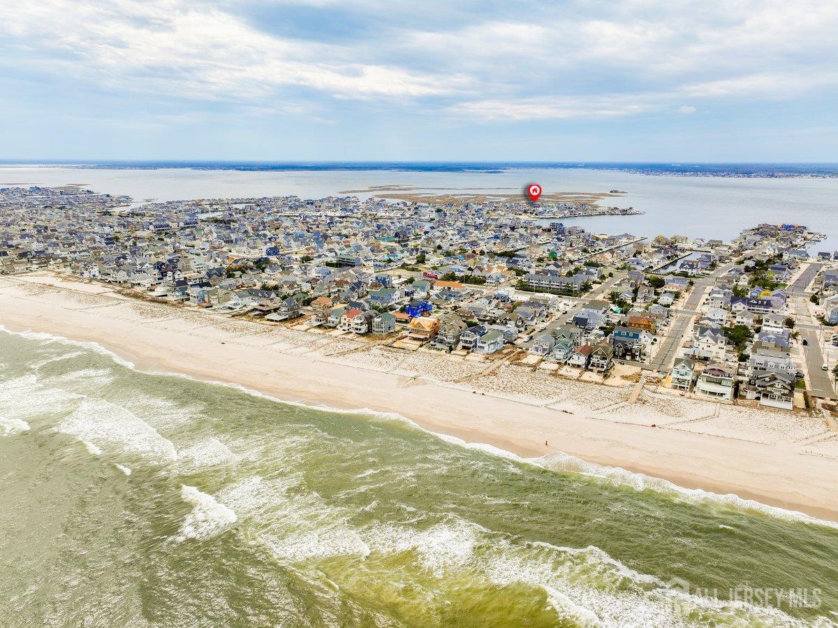 426 Hialeah, Lavallette, NJ, 08735