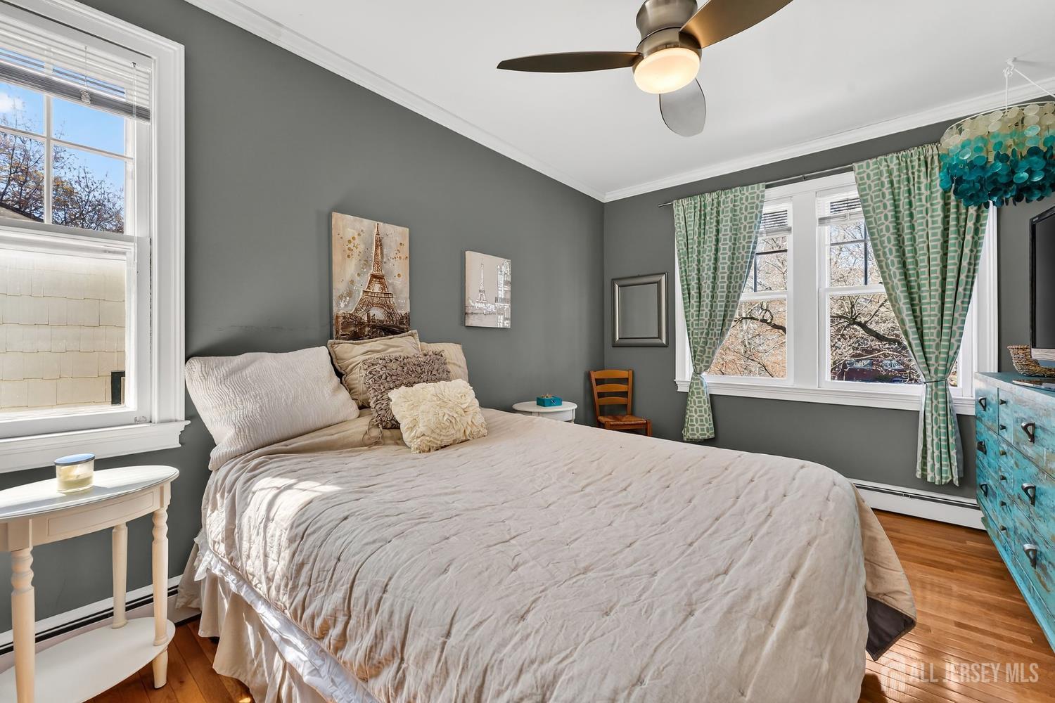 331 Cedar, Highland Park, NJ, 08904