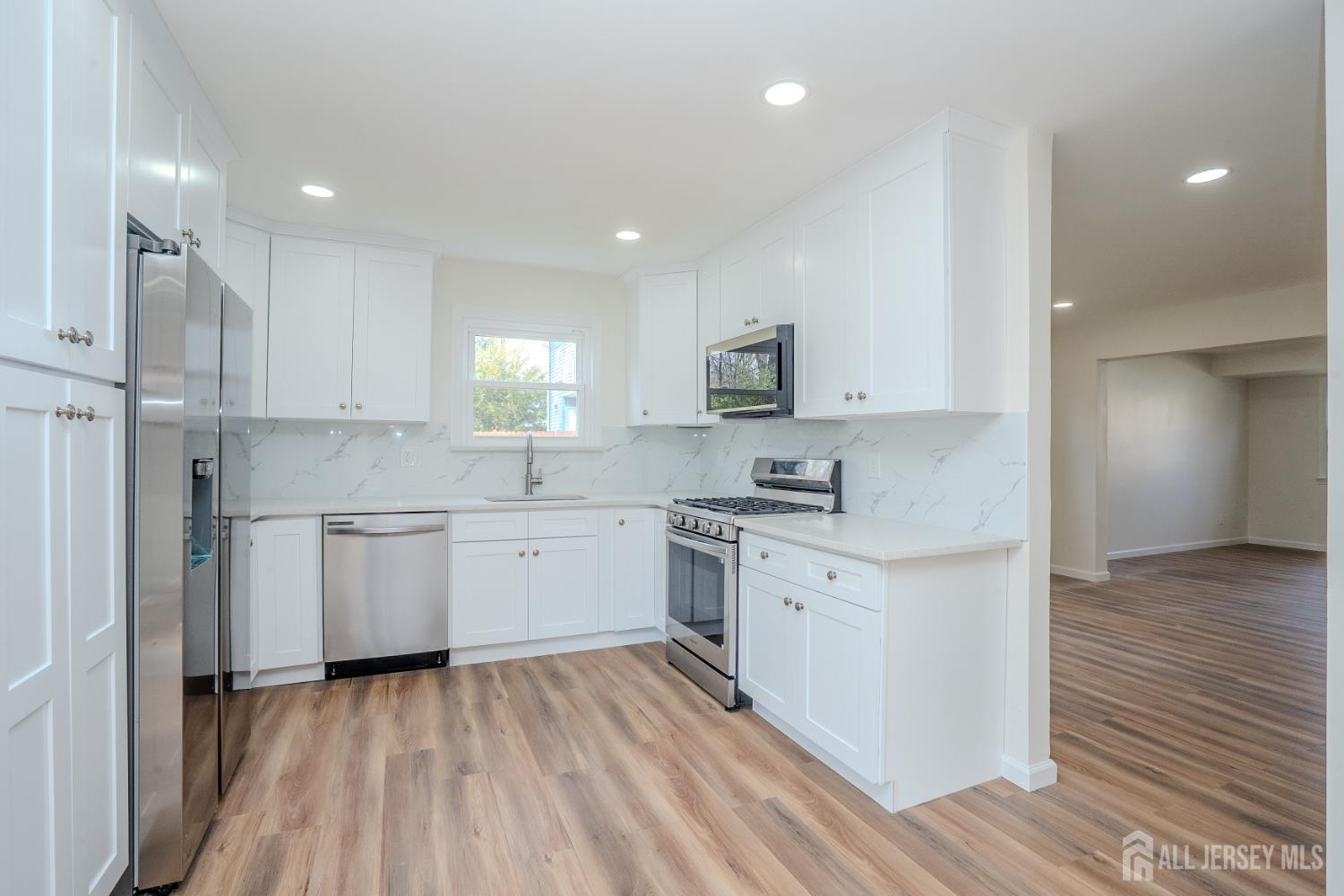 26 Davids, South Brunswick, NJ, 08810