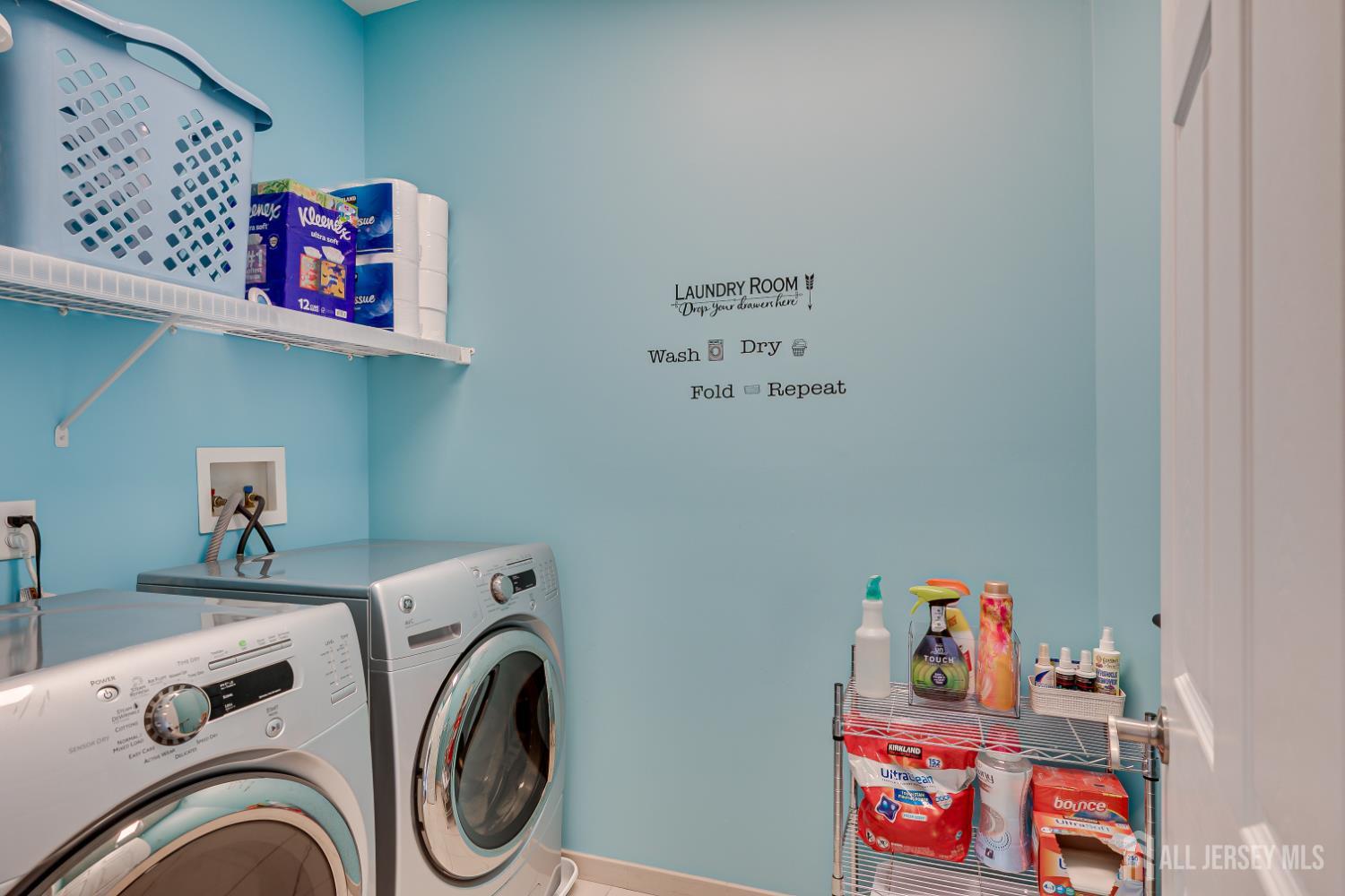 197-A Amboy, Metuchen, NJ, 08840