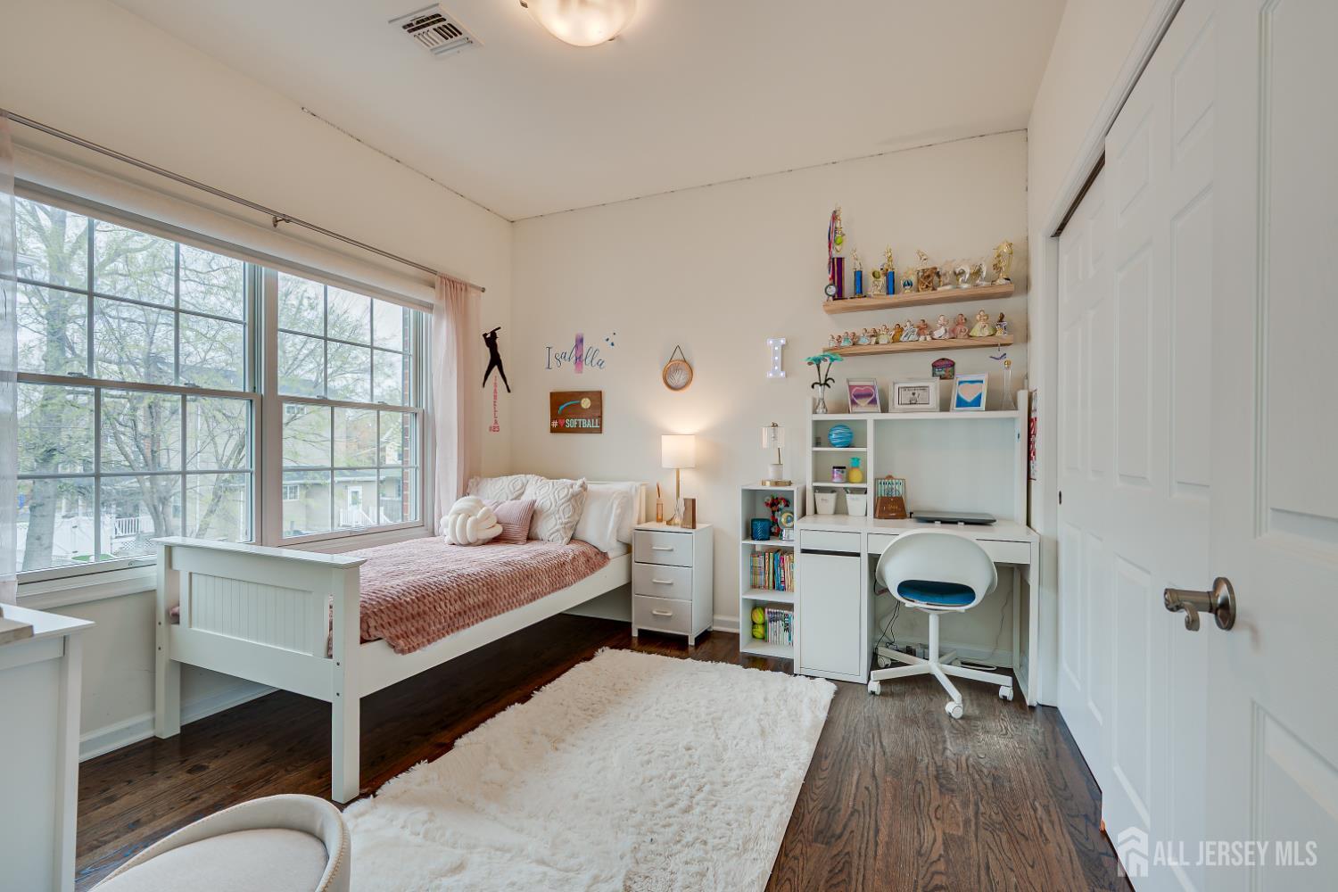 197-A Amboy, Metuchen, NJ, 08840