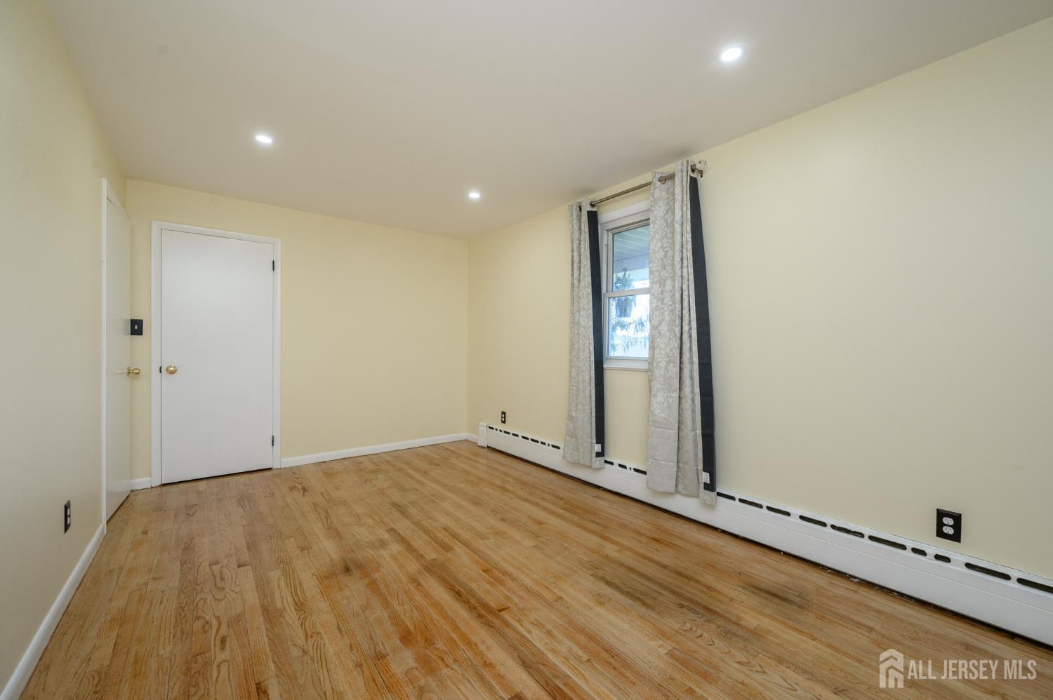 166 Mount Joy, Milford, NJ, 08848