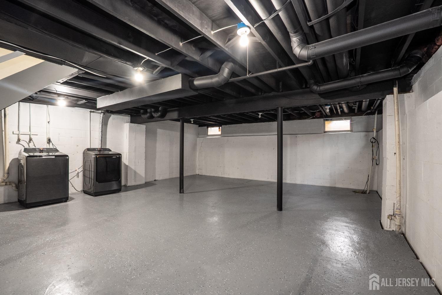 26 Davids, South Brunswick, NJ, 08810