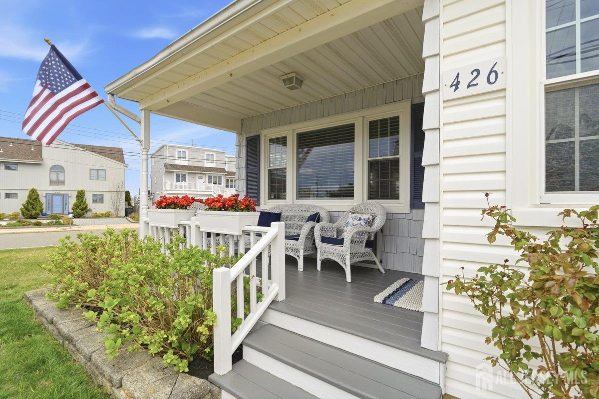 426 Hialeah, Lavallette, NJ, 08735