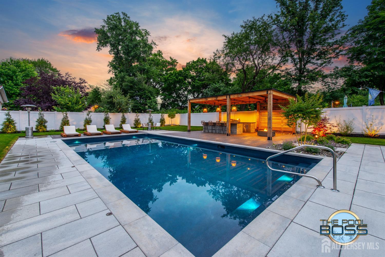 Homes for Sale in Edison, NJ