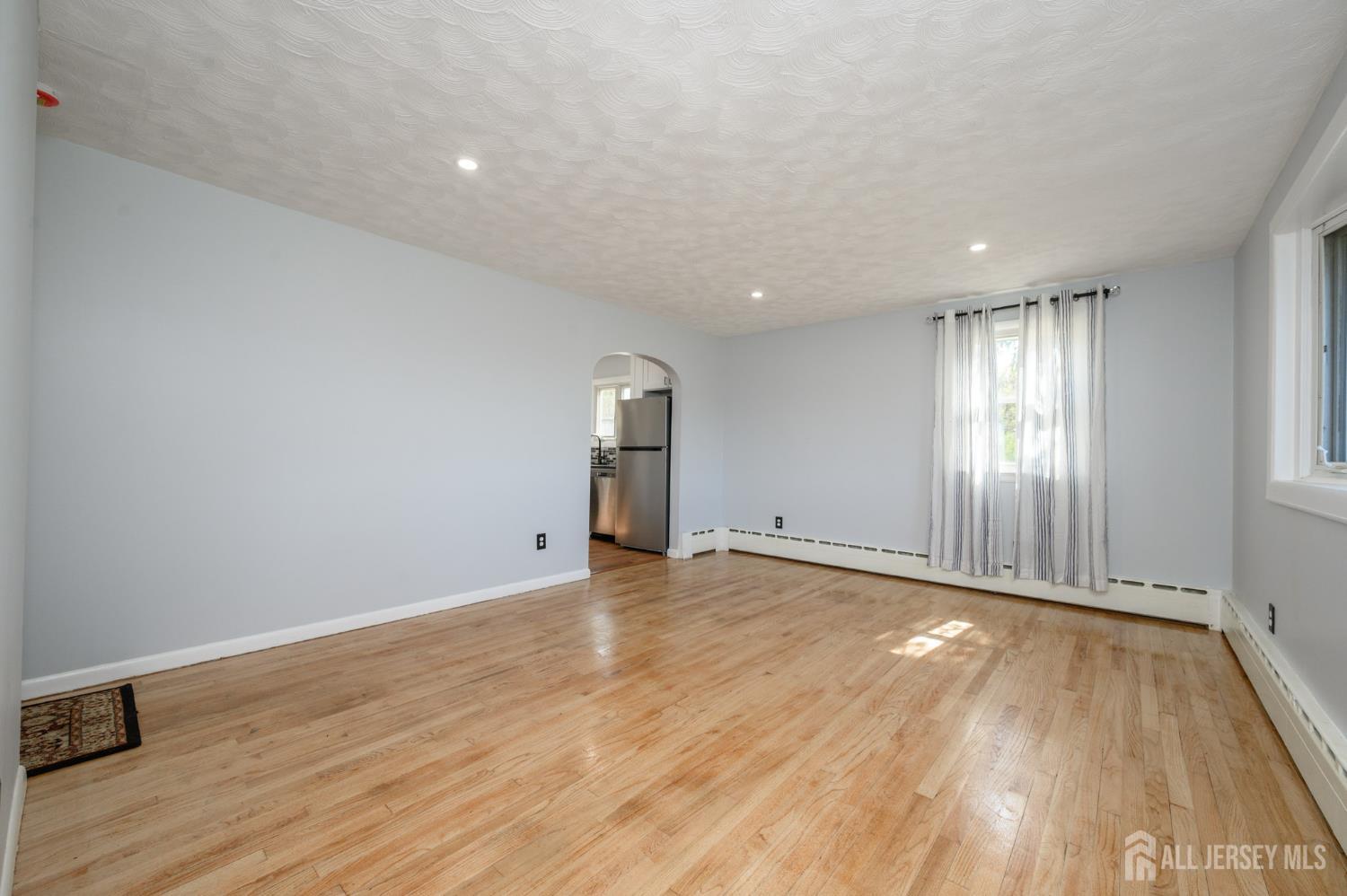 166 Mount Joy, Milford, NJ, 08848