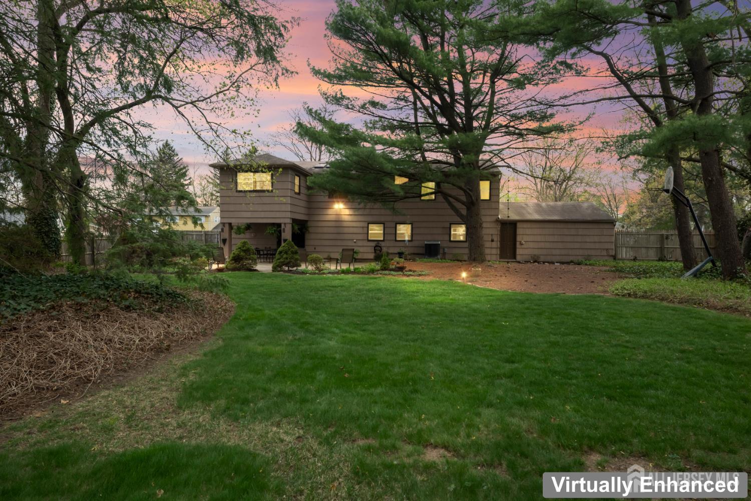 3 Vauxhall, East Brunswick, NJ, 08816