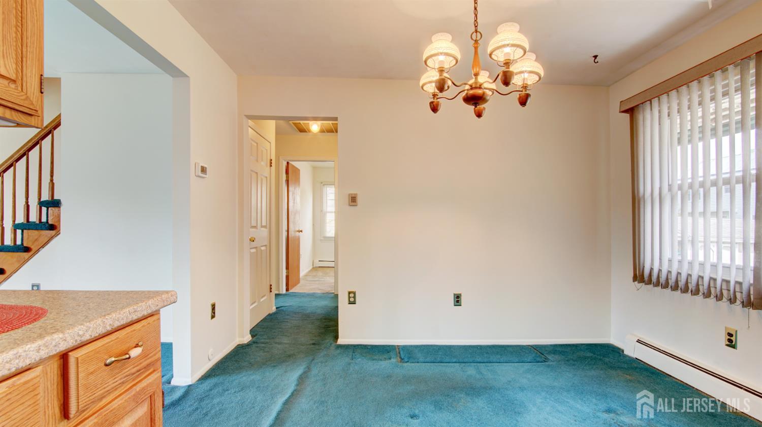 314 Adirondack, Spotswood, NJ, 08884