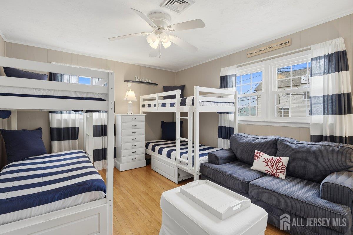 426 Hialeah, Lavallette, NJ, 08735