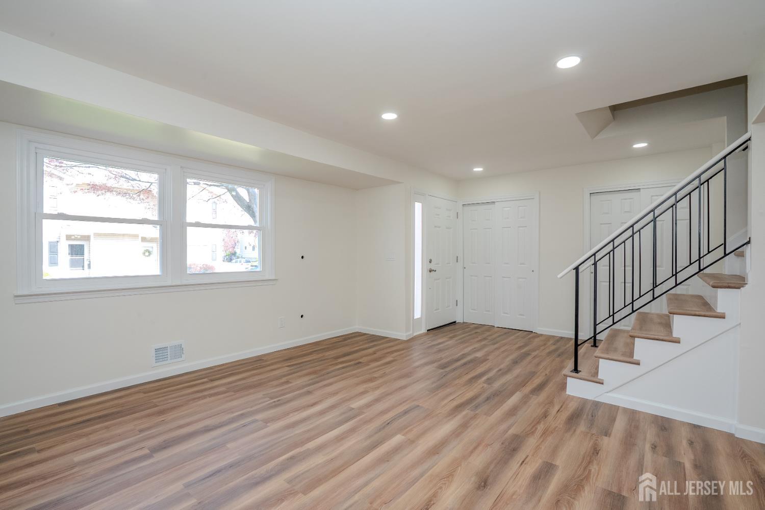 26 Davids, South Brunswick, NJ, 08810